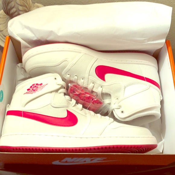 jordan 1 retro ko sail